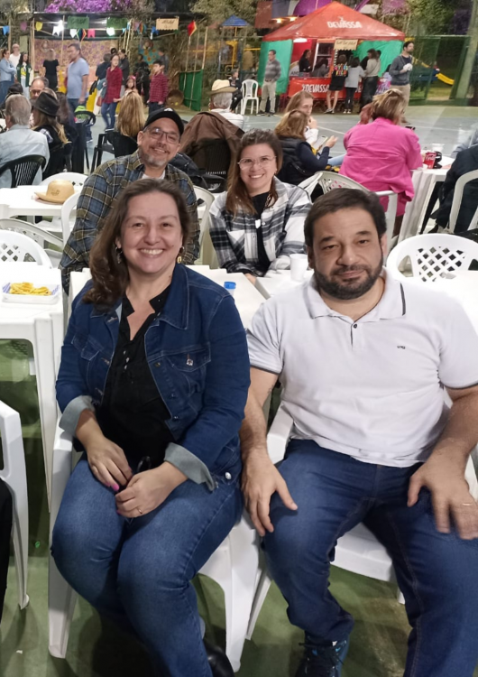 Design sem nome (57)